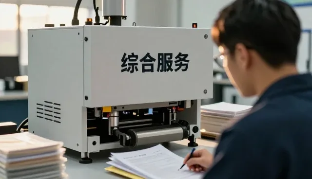 宁波伽仲文旅商务咨询有限公司