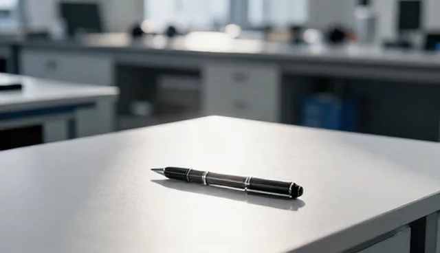 流程优化中选型关注点如何影响项目结果