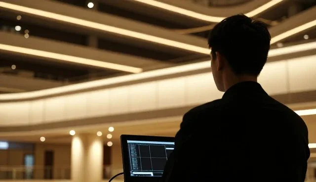 商务场景中的项目咨询：团队协作与资源整合策略