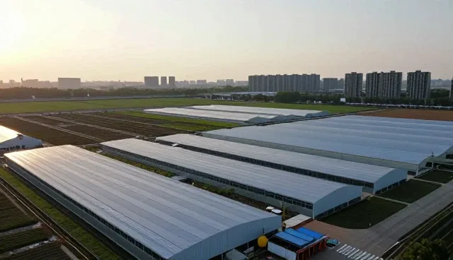 市场调研团队在不同场景下的性能表现分析