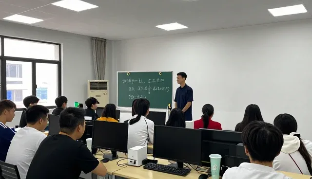 企业流程优化服务的适用情况与限制分析