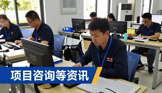 企业流程优化服务应用范围不断扩大