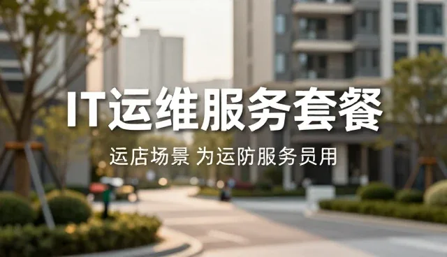 企业服务中的常见问题及应对策略分析