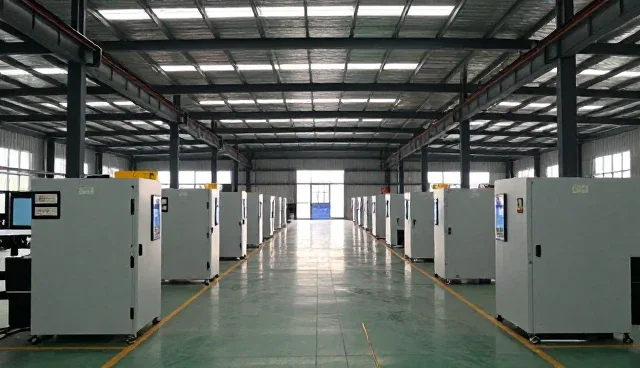 如何提升市场调研工具在不同业务场景中的适配性