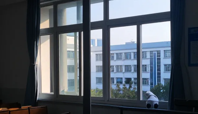 流程优化在数据分析团队中的适用边界