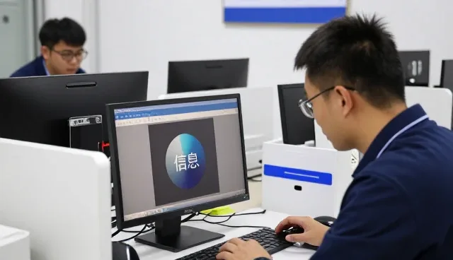 项目咨询等在市场调研中的实际应用分析