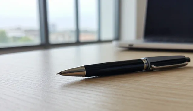 数据分析中反馈机制的选型与使用建议