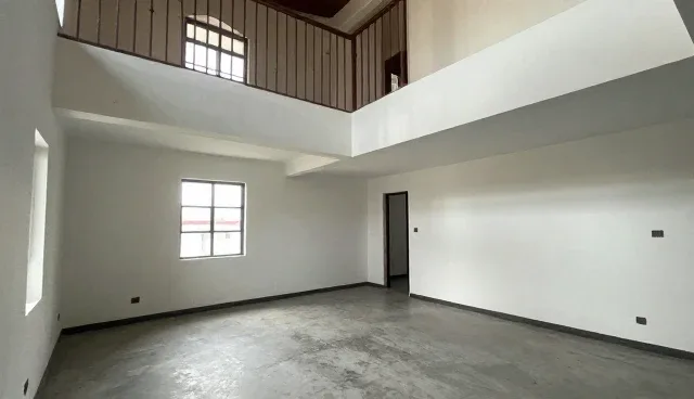 信息咨询在日常使用中的维护策略与建议