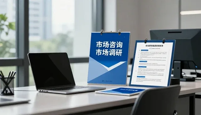 市场调研在流程优化中的关键作用与实施要点