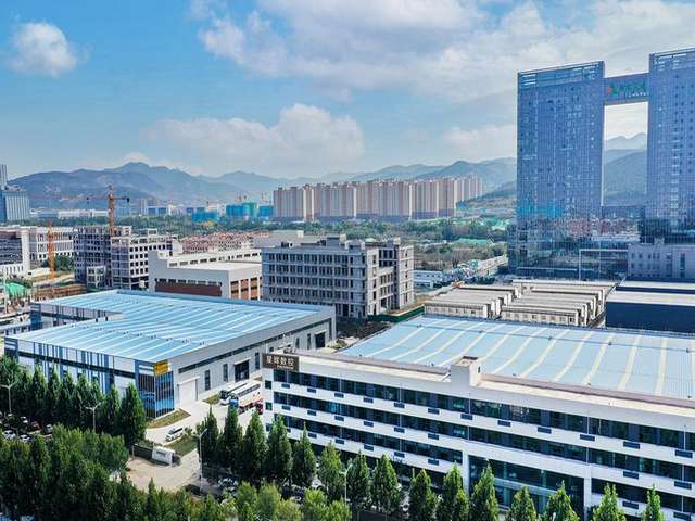 杭州育雏鸡笼安装