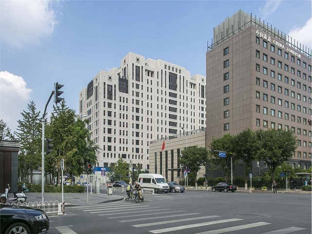 宝安区代理记账哪家便宜